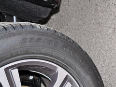 2014款 改款T5 2.0T 智雅版