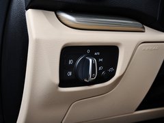 2014款 40TFSI 1.8T DCT Sportback舒适型