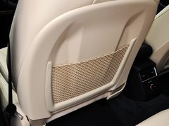 2014款 40TFSI 1.8T DCT Sportback舒适型