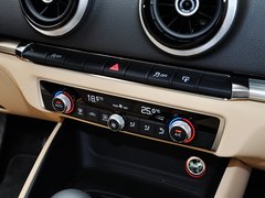 2014款 40TFSI 1.8T DCT Sportback舒适型