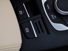 2014款 40TFSI 1.8T DCT Sportback舒适型