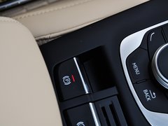2014款 40TFSI 1.8T DCT Sportback舒适型