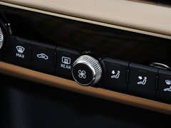 2014款 40TFSI 1.8T DCT Sportback舒适型