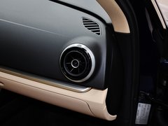 2014款 40TFSI 1.8T DCT Sportback舒适型