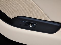 2014款 40TFSI 1.8T DCT Sportback舒适型