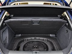 2014款 40TFSI 1.8T DCT Sportback舒适型