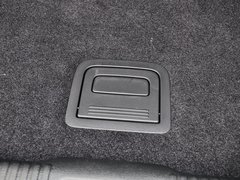 2014款 40TFSI 1.8T DCT Sportback舒适型