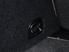 2014款 40TFSI 1.8T DCT Sportback舒适型