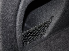 2014款 40TFSI 1.8T DCT Sportback舒适型