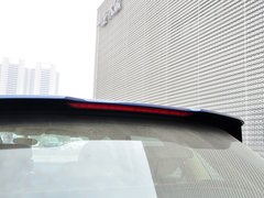 2014款 40TFSI 1.8T DCT Sportback舒适型