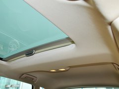 2014款 40TFSI 1.8T DCT Sportback舒适型