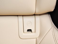 2014款 40TFSI 1.8T DCT Sportback舒适型