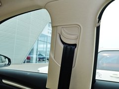 2014款 40TFSI 1.8T DCT Sportback舒适型