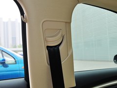 2014款 40TFSI 1.8T DCT Sportback舒适型