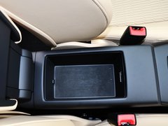 2014款 40TFSI 1.8T DCT Sportback舒适型