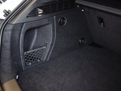 2014款 40TFSI 1.8T DCT Sportback舒适型