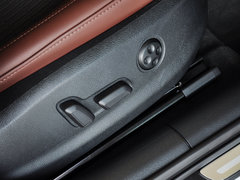 2014款 40TFSI 1.8T DCT Sportback舒适型
