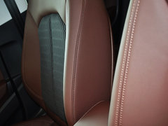 2014款 40TFSI 1.8T DCT Sportback舒适型