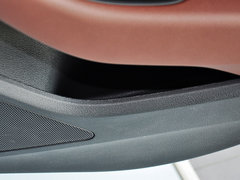 2014款 40TFSI 1.8T DCT Sportback舒适型