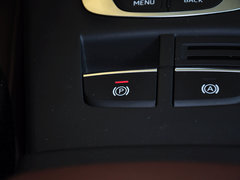 2014款 40TFSI 1.8T DCT Sportback舒适型