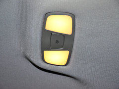 奥迪A3(进口) 2014款 40TFSI 1.8T DCT Sportback舒适型