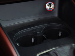 奥迪A3(进口) 2014款 40TFSI 1.8T DCT Sportback舒适型