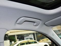 2014款 40TFSI 1.8T DCT Sportback舒适型