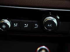 2014款 40TFSI 1.8T DCT Sportback舒适型