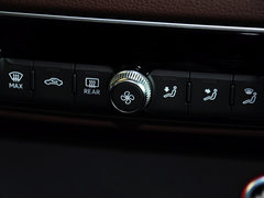 奥迪A3(进口) 2014款 40TFSI 1.8T DCT Sportback舒适型