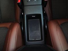 2014款 40TFSI 1.8T DCT Sportback舒适型