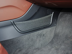 2014款 40TFSI 1.8T DCT Sportback舒适型