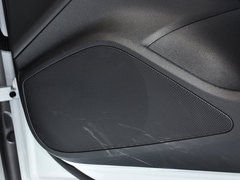 2014款 40TFSI 1.8T DCT Sportback舒适型
