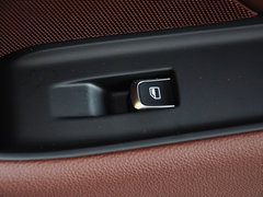 2014款 40TFSI 1.8T DCT Sportback舒适型