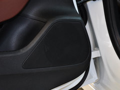 2014款 40TFSI 1.8T DCT Sportback舒适型