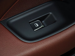 2014款 40TFSI 1.8T DCT Sportback舒适型