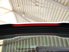 2014款 40TFSI 1.8T DCT Sportback舒适型