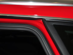 奥迪A3(进口) 2014款 40TFSI 1.8T DCT Sportback舒适型