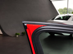 奥迪A3(进口) 2014款 40TFSI 1.8T DCT Sportback舒适型