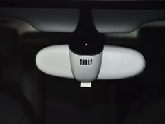 2014款 40TFSI 1.8T DCT Sportback舒适型