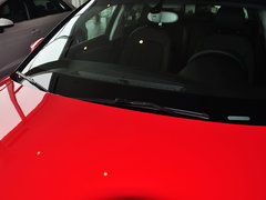 2014款 40TFSI 1.8T DCT Sportback舒适型