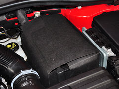 2014款 40TFSI 1.8T DCT Sportback舒适型