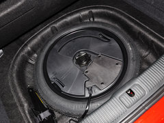 2014款 40TFSI 1.8T DCT Sportback舒适型