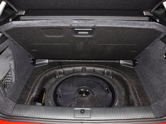 2014款 40TFSI 1.8T DCT Sportback舒适型