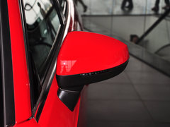 2014款 40TFSI 1.8T DCT Sportback舒适型