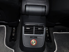 2014款 40TFSI 1.8T DCT Sportback舒适型