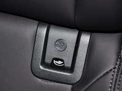 2014款 40TFSI 1.8T DCT Sportback舒适型