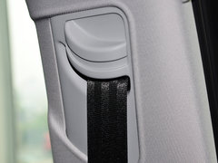2014款 40TFSI 1.8T DCT Sportback舒适型