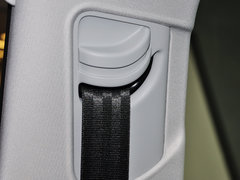 2014款 40TFSI 1.8T DCT Sportback舒适型