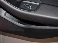 2014款 40TFSI 1.8T DCT Sportback舒适型