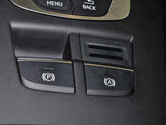 2014款 40TFSI 1.8T DCT Sportback舒适型